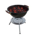 Grillsütők és Tartozékok