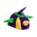 Cappelli