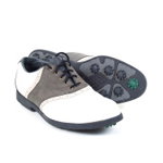 Imbracaminte si incaltaminte