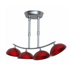 Lustre