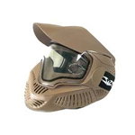 Echipament protectie