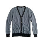 Sweaters and Cardigans