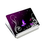 Skin-uri si stickere