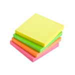 Post it nalepnice