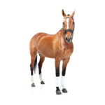 Chevaux