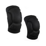 Echipamente de protectie