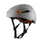 Echipament protectie