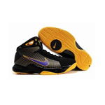 Chaussures