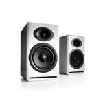 Altavoces