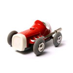 Modellismo