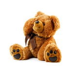 Dieren & Knuffels