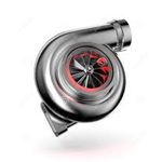 Systema Turbo