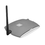 Amplificatoare de semnal