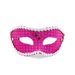 Maske