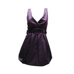 Clubwear