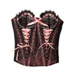 Corsete