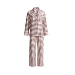 Pijamale