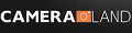 cameraland.nl