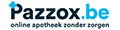 pazzox.be