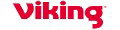 vikingdirect.nl