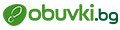 obuvki.bg