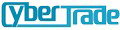 cybertrade.bg