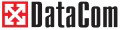 shop.datacom.bg