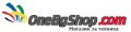onebgshop.com