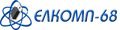 elcomp68.com