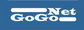 gogo-bg.net