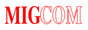 migcombg.com
