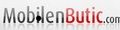 mobilenbutic.com