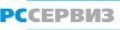 pcservice1.com