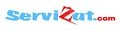 servizat.com