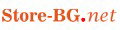 store-bg.net