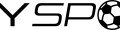 citysport-bg.com