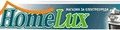 homelux.bg
