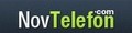 novtelefon.com