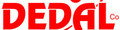 dedal-office.com