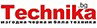 technika.bg