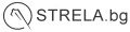 strela.bg