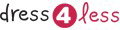 dress4less.bg