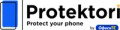 protektoribg.com