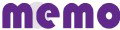memo.bg