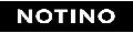 notino.bg