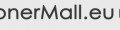 tonermall.eu