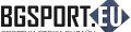 bgsport.eu