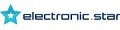 electronic-star.bg
