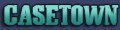 casetown.net