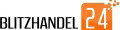 blitzhandel24.com